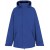 Royal Blue Royal Blue
